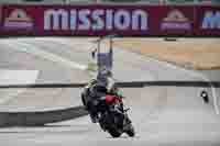 Laguna-Seca;event-digital-images;motorbikes;no-limits;peter-wileman-photography;trackday;trackday-digital-images